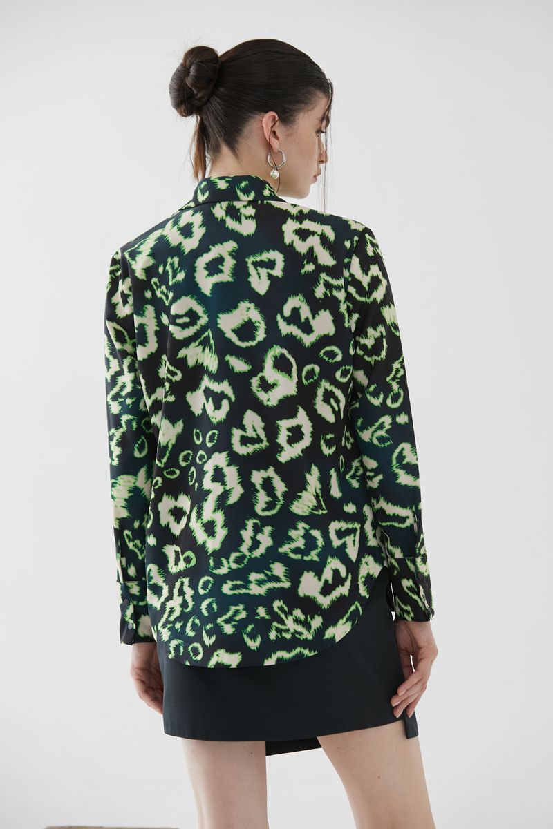 CAMISA-GIRGOLAS