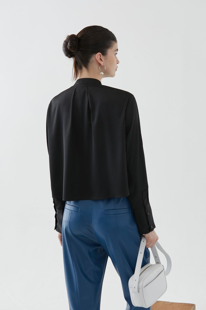 CAMISA-TRUFA