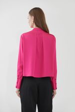 CAMISA-TRUFA