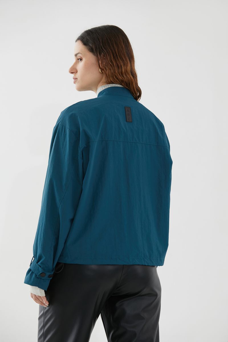 CAMPERA-HIFA-ABC