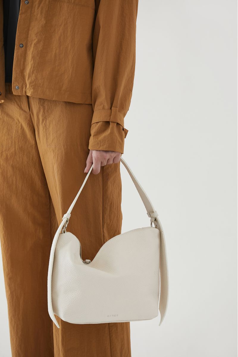 CAMPERA-HIFA-ABC