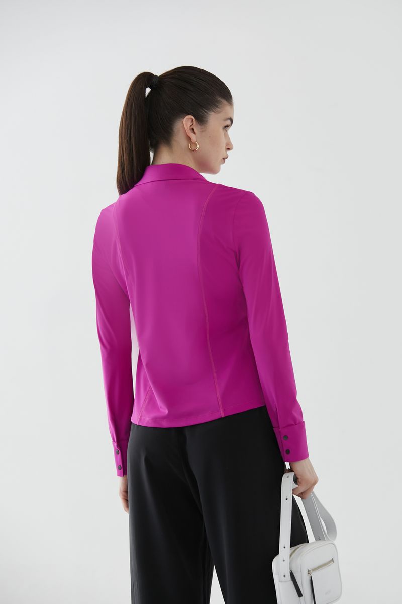 CAMISA-COPRINUS