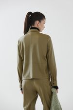 CAMISA-HONGO