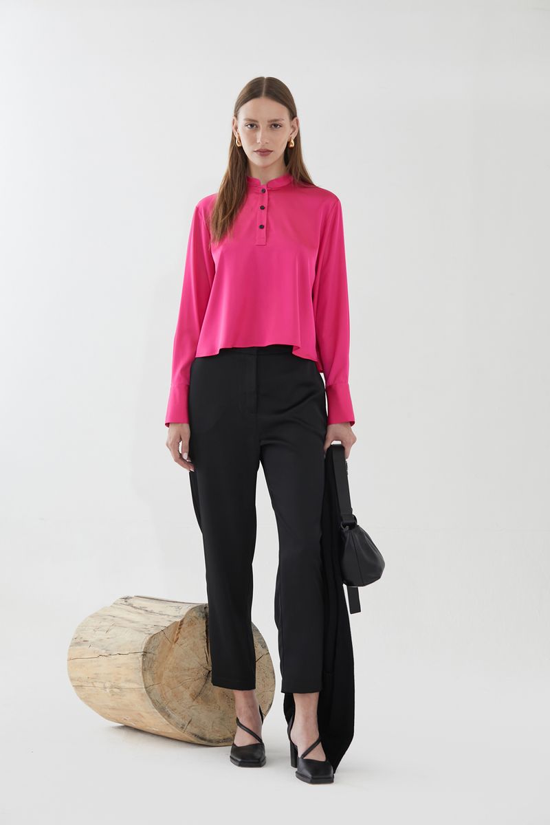 CAMISA-TRUFA