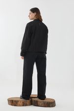 CAMPERA-HIFA-ABC