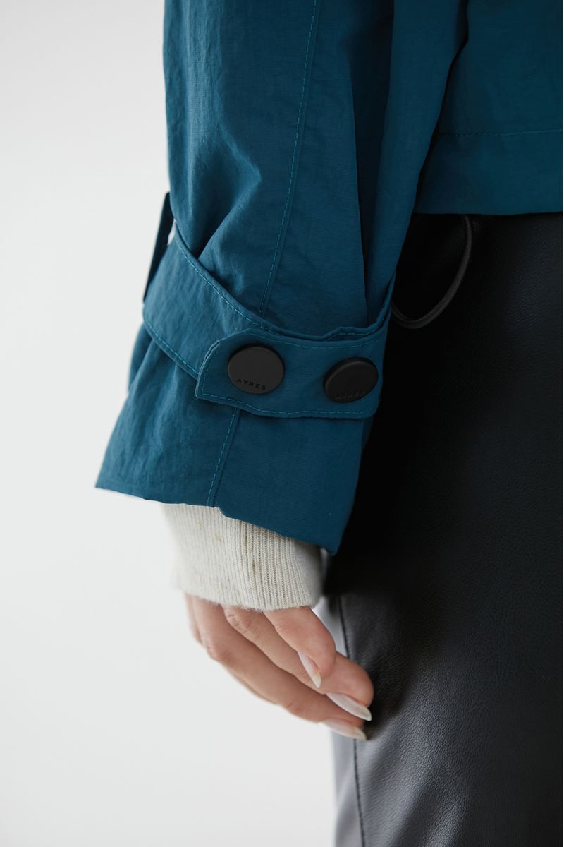 CAMPERA-HIFA-ABC