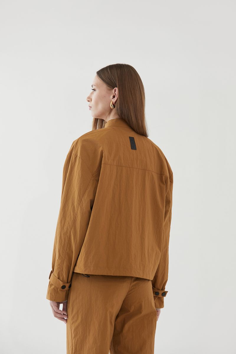 CAMPERA-HIFA-ABC