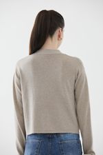 CARDIGAN-PAXILUS