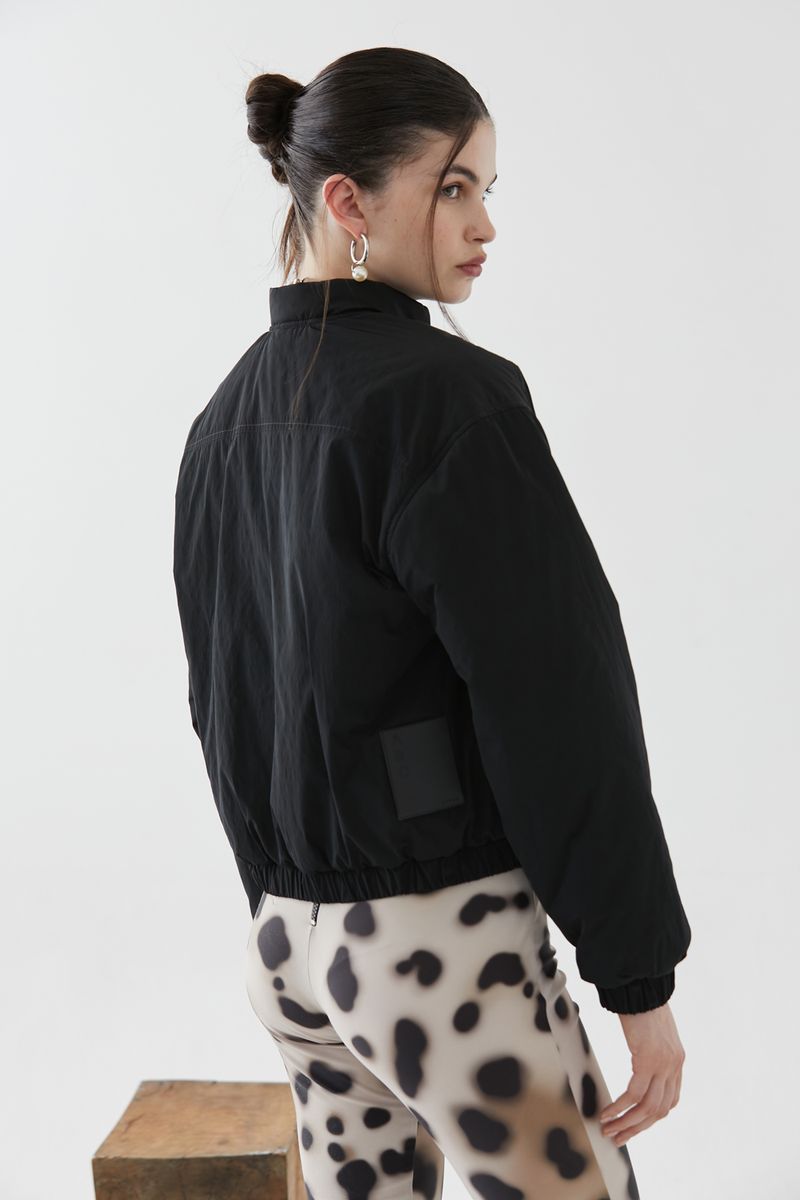 BOMBER-SETAS-ABC
