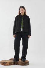 CAMPERA-HIFA-ABC