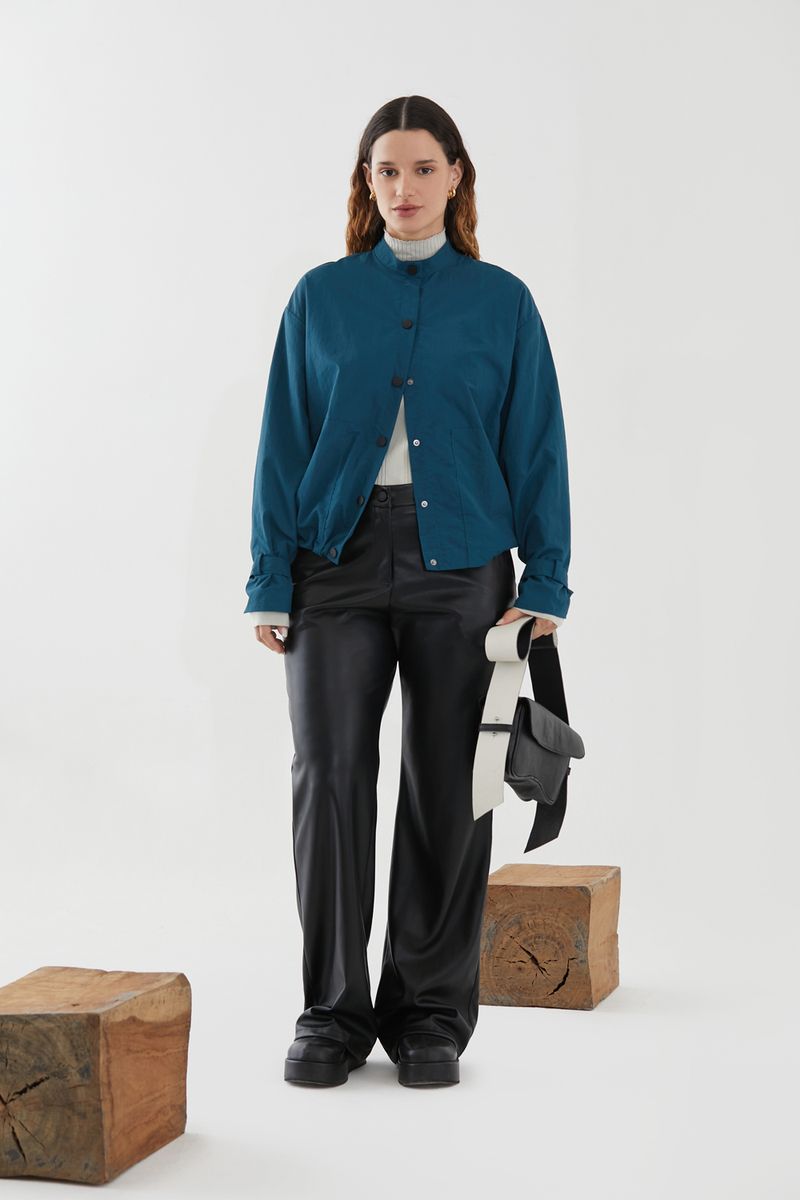 CAMPERA-HIFA-ABC