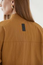 CAMPERA-HIFA-ABC