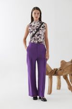 PANTALON-BIOMA