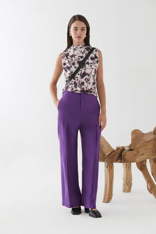 PANTALON-BIOMA