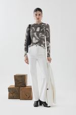 PANTALON-COPRINUS-ABC