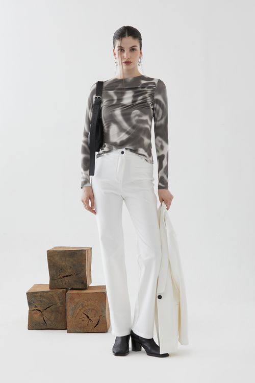 PANTALON-COPRINUS-ABC
