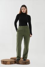 PANTALON-FUNGI