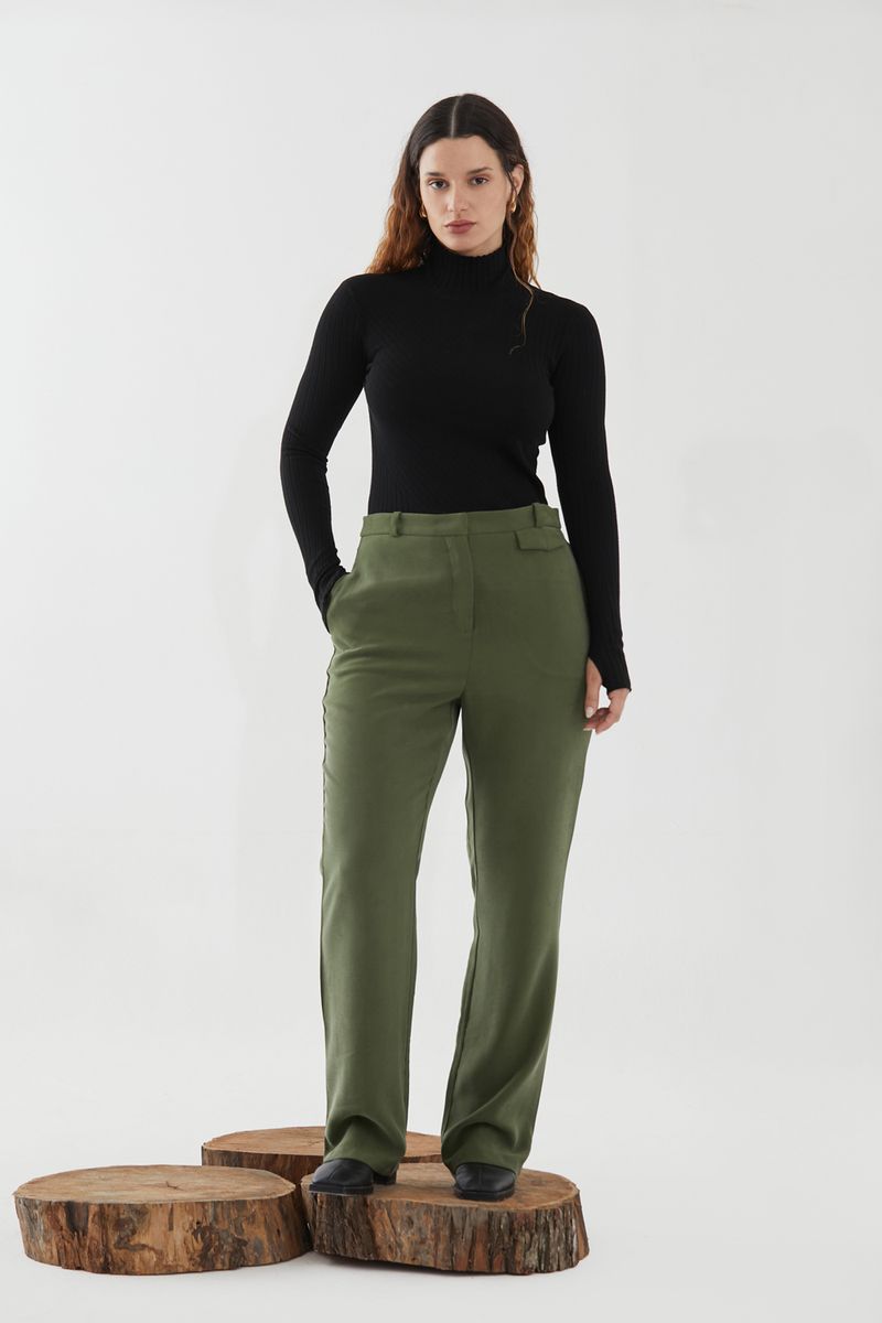 PANTALON-FUNGI