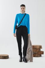 PANTALON-HELVELLA
