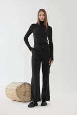 PANTALON-HIFA
