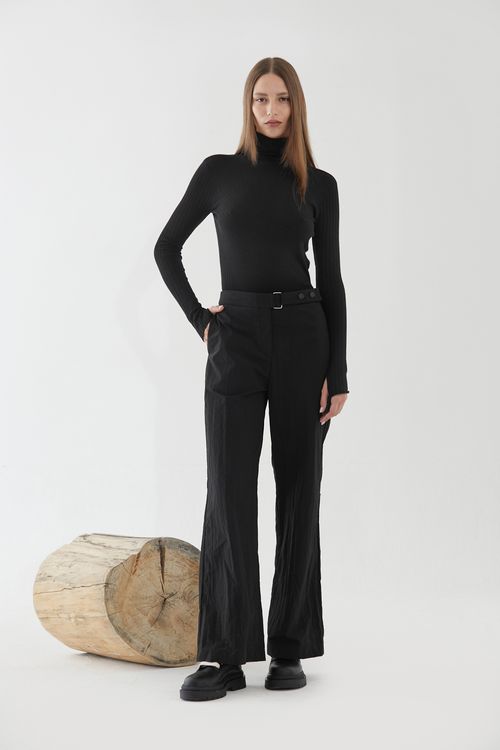 PANTALON-HIFA