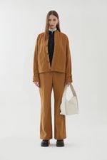 PANTALON-HIFA