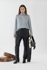 PANTALON-HONGO