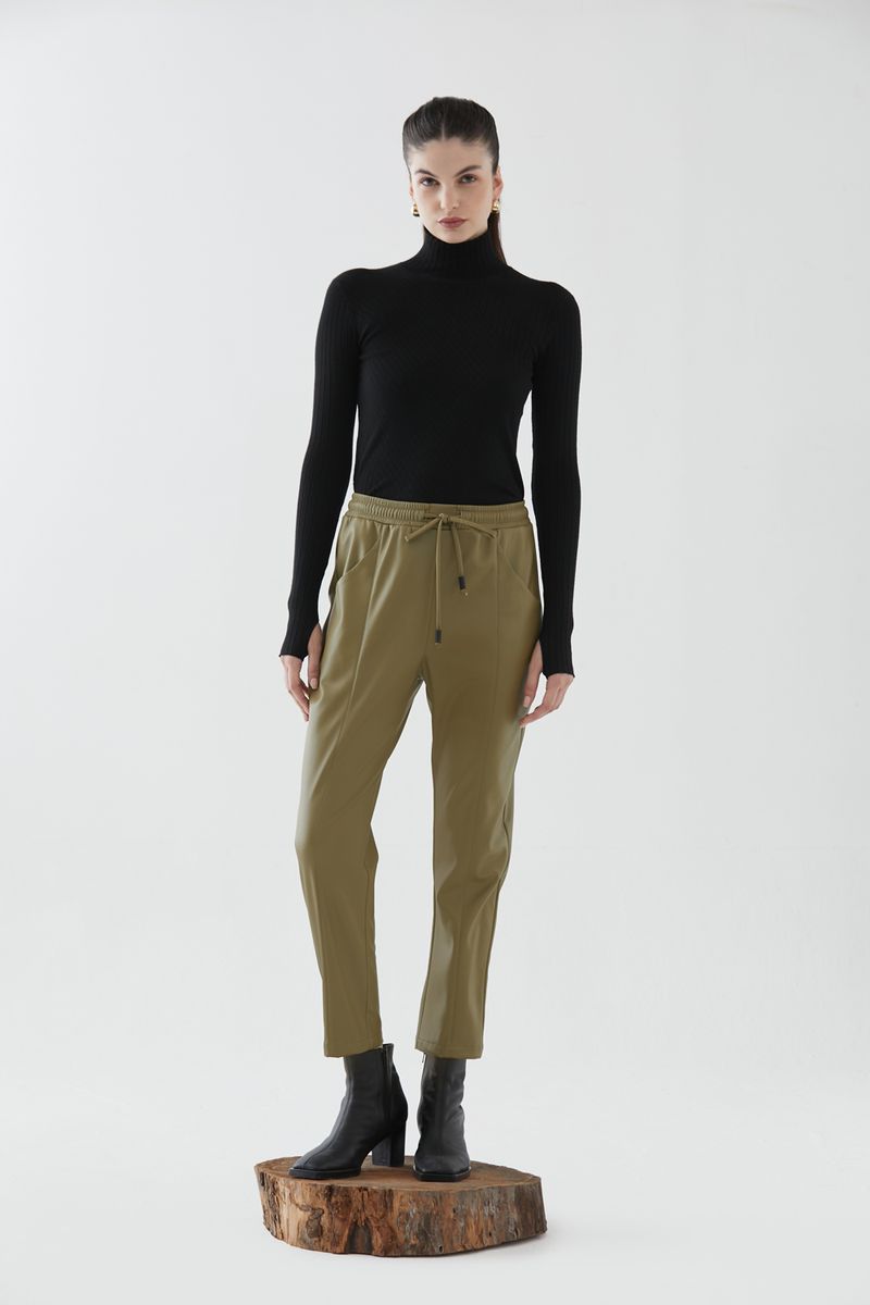 PANTALON-HONGO