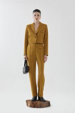 PANTALON-MITOSIS