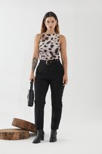 PANTALON-UNICELULAR