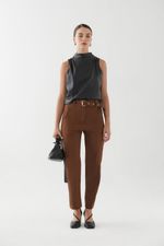 PANTALON-UNICECULAR
