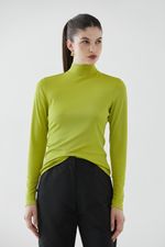 POLERA-ESPECIE