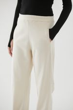 JOGGING-CODIGO-ABC