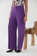 PANTALON-BIOMA
