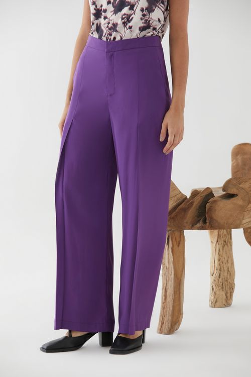 PANTALON-BIOMA
