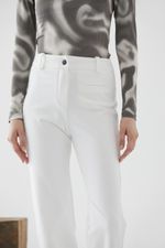 PANTALON-COPRINUS-ABC