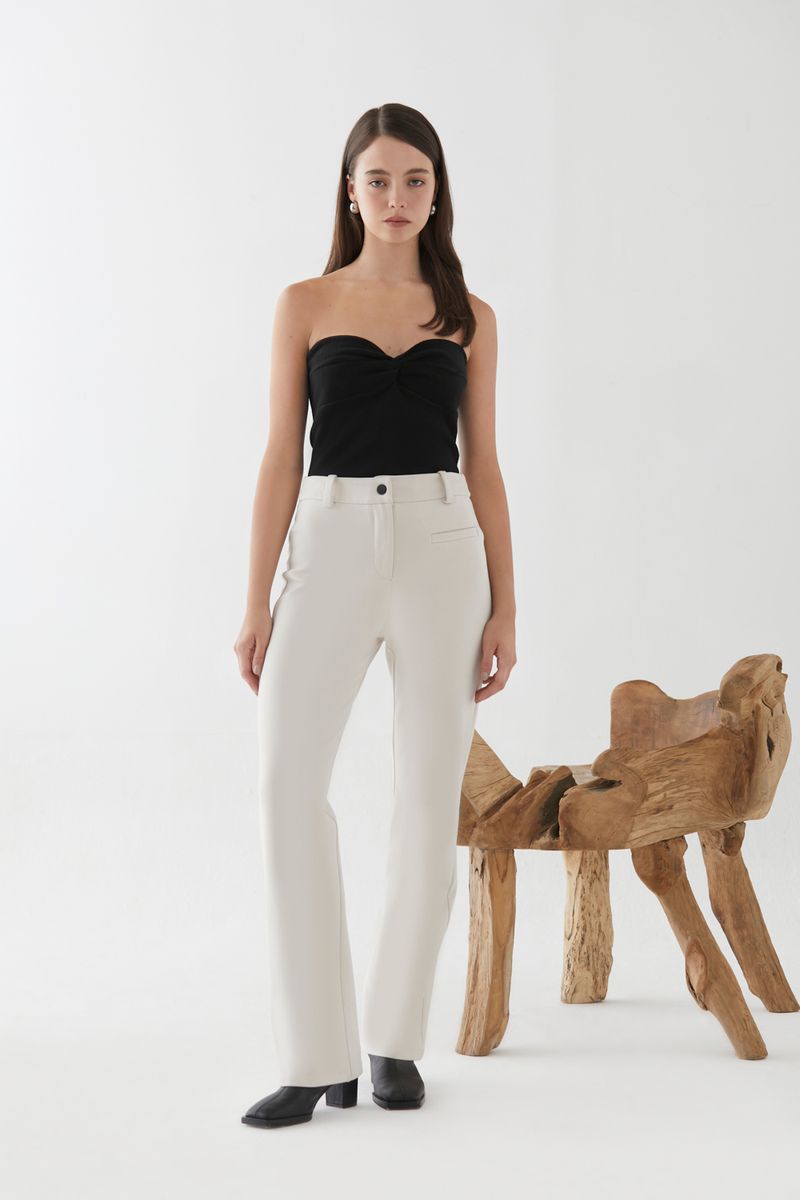 PANTALON-COPRINUS-ABC