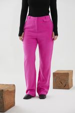 PANTALON-FUNGI