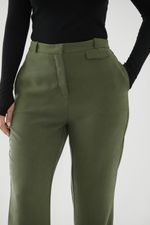 PANTALON-FUNGI