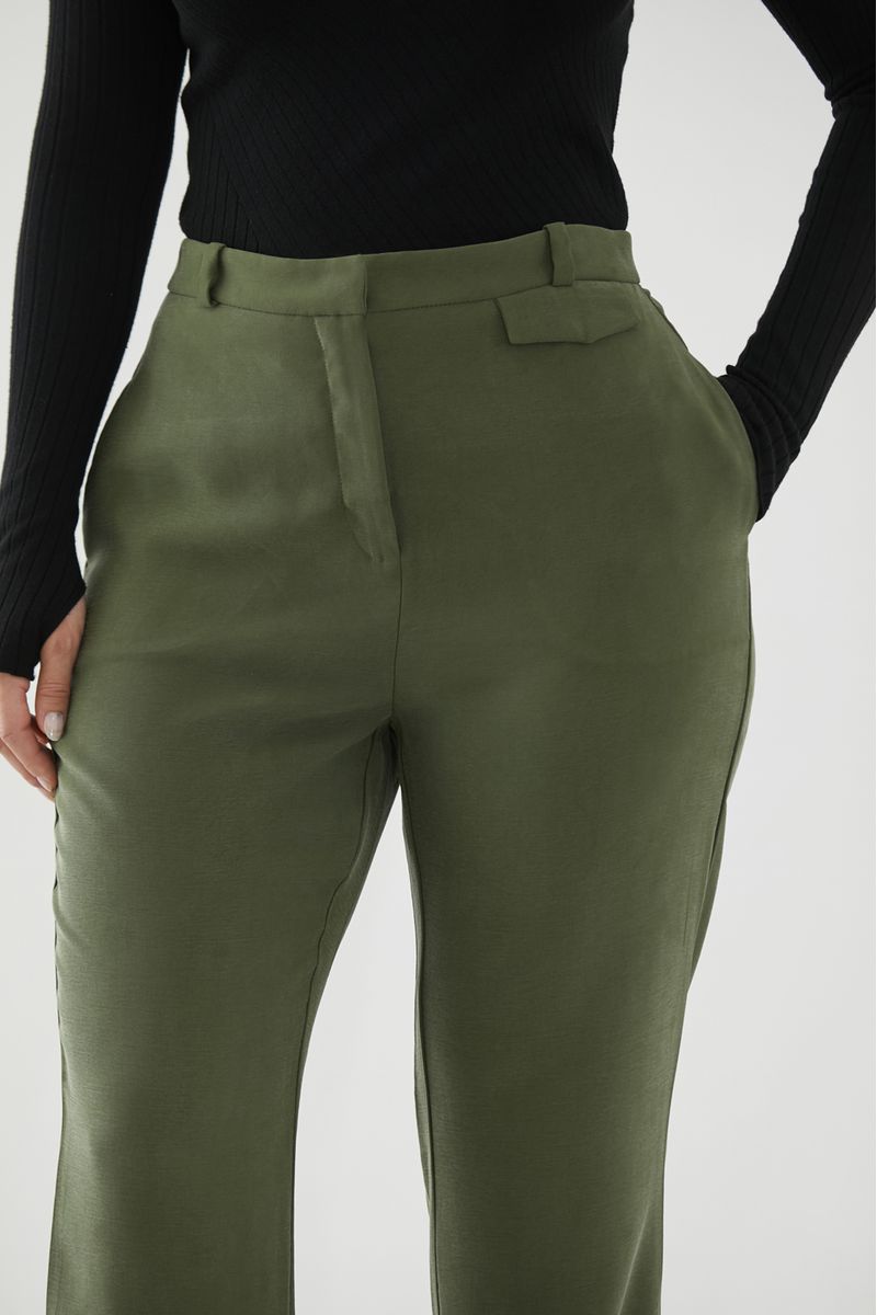PANTALON-FUNGI