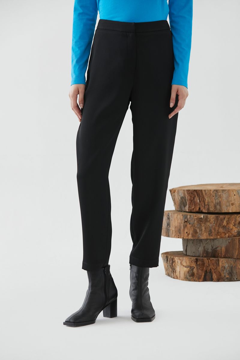 PANTALON-HELVELLA
