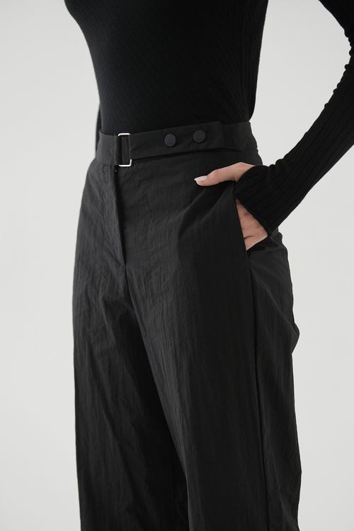 PANTALON-HIFA