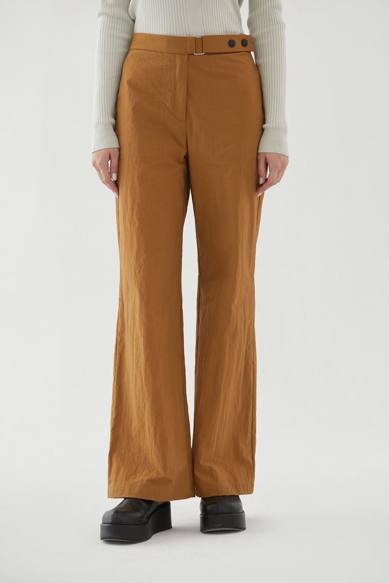 PANTALON-HIFA