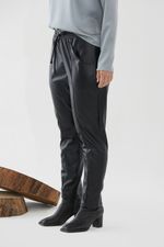PANTALON-HONGO