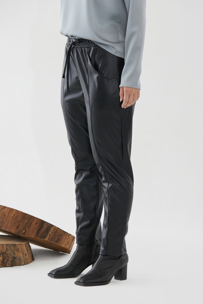 PANTALON-HONGO