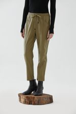 PANTALON-HONGO