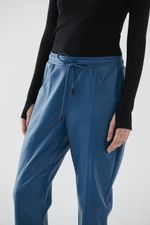 PANTALON-HONGO