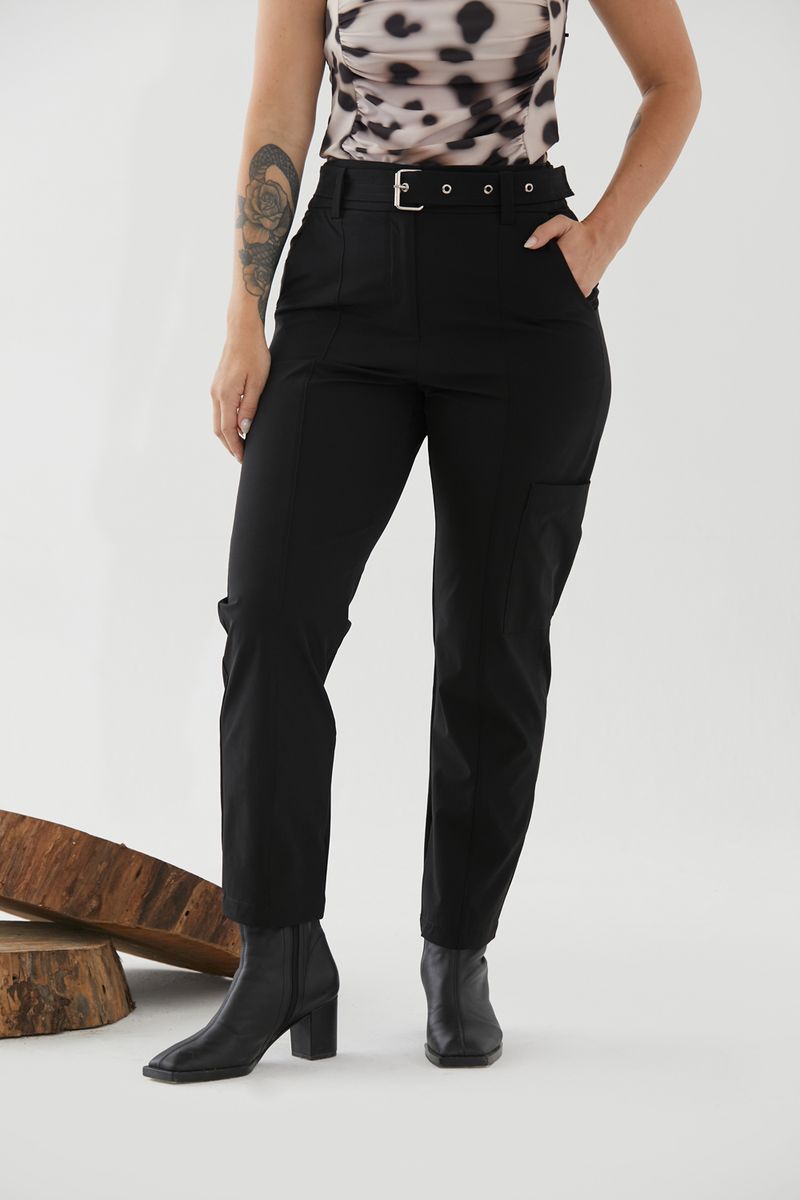 PANTALON-UNICELULAR