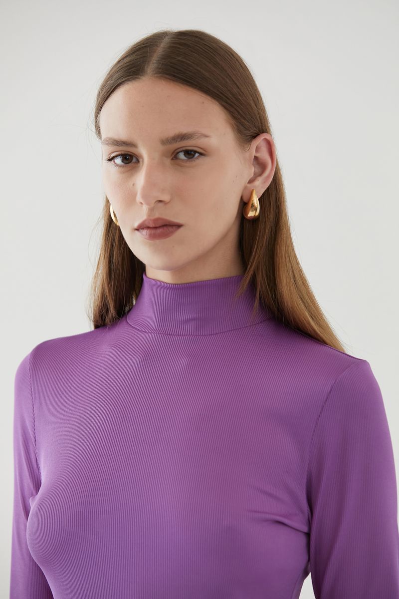 POLERA-ESPECIE
