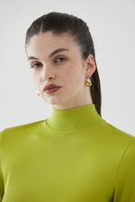 POLERA-ESPECIE
